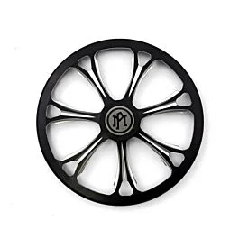 ksmotorcycles-220260924194651203358