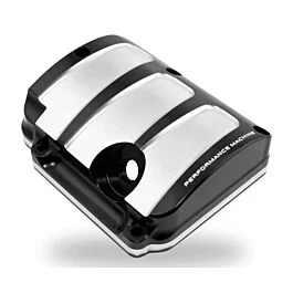 ksmotorcycles-220260924194842203949