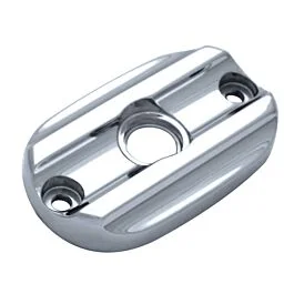 ksmotorcycles-220260924195310205327