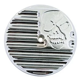ksmotorcycles-220260924195603206181