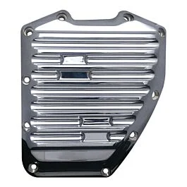 ksmotorcycles-220260924195820206901