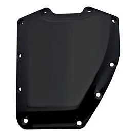 ksmotorcycles-220260924195829206946