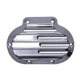 ksmotorcycles-220260924195842207022