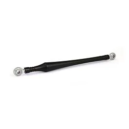 ksmotorcycles-220260924195912207171
