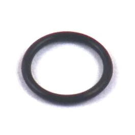 ksmotorcycles-220260924195935207283