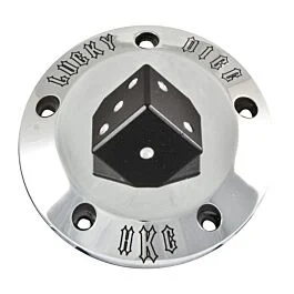 ksmotorcycles-220260924200301208293