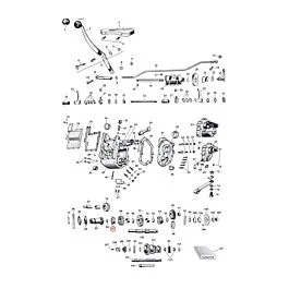 ksmotorcycles-220260924200402208615