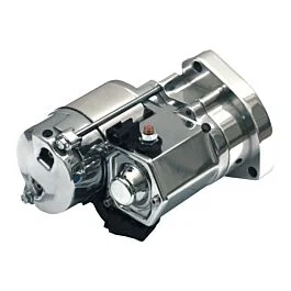 ksmotorcycles-220260924200554209201