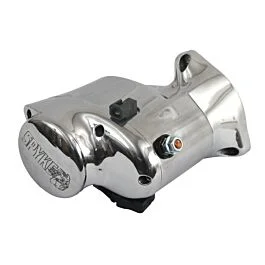 ksmotorcycles-220260924200614209305