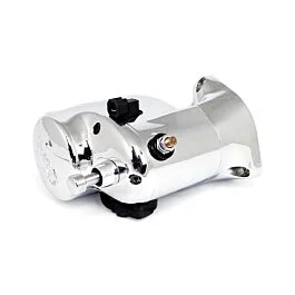 ksmotorcycles-220260924200630209395