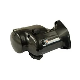 ksmotorcycles-220260924200715209628