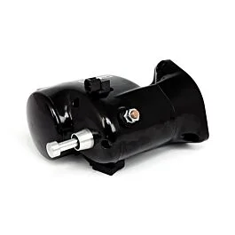 ksmotorcycles-220260924200719209646