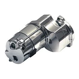 ksmotorcycles-220260924200728209688