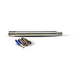 ksmotorcycles-220260924201339211436