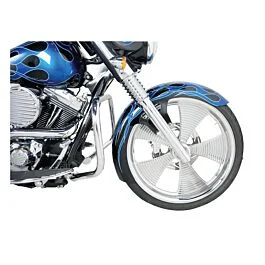 ksmotorcycles-220260924201348211474