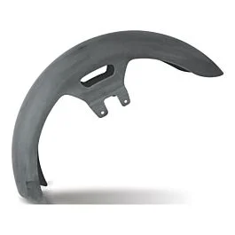 ksmotorcycles-220260924202058213317