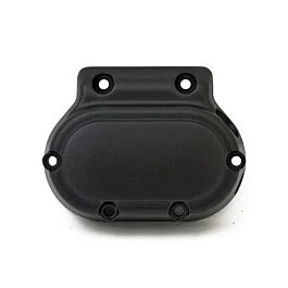 ksmotorcycles-220260924202137213467