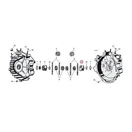ksmotorcycles-220260924202442214210