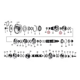 ksmotorcycles-220260924202722214871