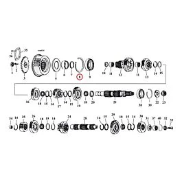 ksmotorcycles-220260924202819215094