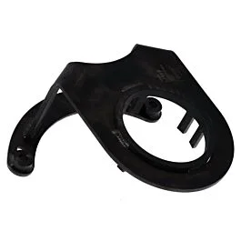 ksmotorcycles-220260924202927215366