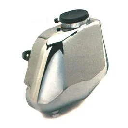 ksmotorcycles-220260924203329216322