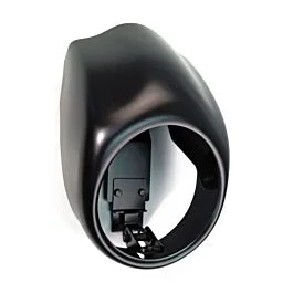 ksmotorcycles-220260924203510216687