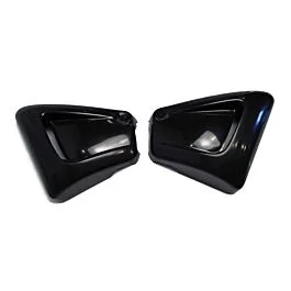 ksmotorcycles-220260924203525216744