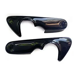 ksmotorcycles-220260924203616216933