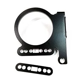 ksmotorcycles-220260924203827217440
