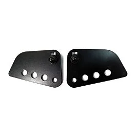 ksmotorcycles-220260924203834217473