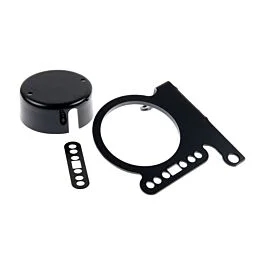ksmotorcycles-220260924203918217641