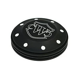 ksmotorcycles-220260924204022217879