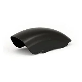 ksmotorcycles-220260924204042217947