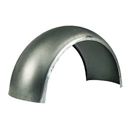 ksmotorcycles-220260924204219218310