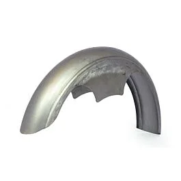 ksmotorcycles-220260924204303218462