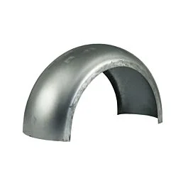 ksmotorcycles-220260924204500218854
