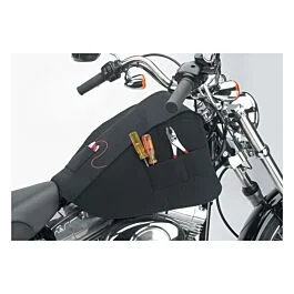 ksmotorcycles-220260924205241220323