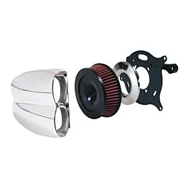 ksmotorcycles-220260924205611221011