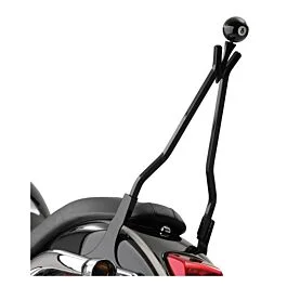 ksmotorcycles-220260924205738221299