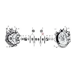 ksmotorcycles-220260924210032221940