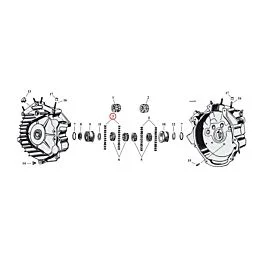 ksmotorcycles-220260924210112222095