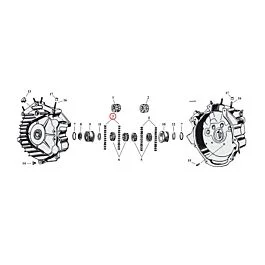 ksmotorcycles-220260924210131222163