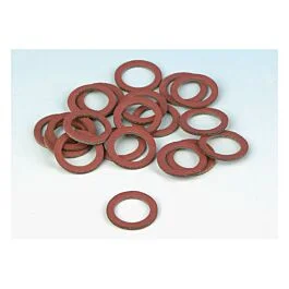 ksmotorcycles-220260924211555225287