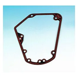 ksmotorcycles-220260924211852225929