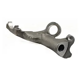 ksmotorcycles-220260924211905225986