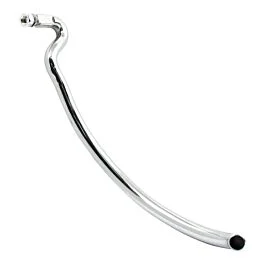 ksmotorcycles-220260924211945226134