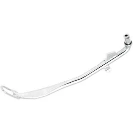 ksmotorcycles-220260924212059226397