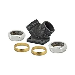 ksmotorcycles-220260924212202226608