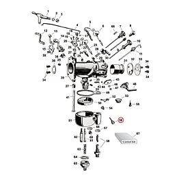 ksmotorcycles-220260924212353227003